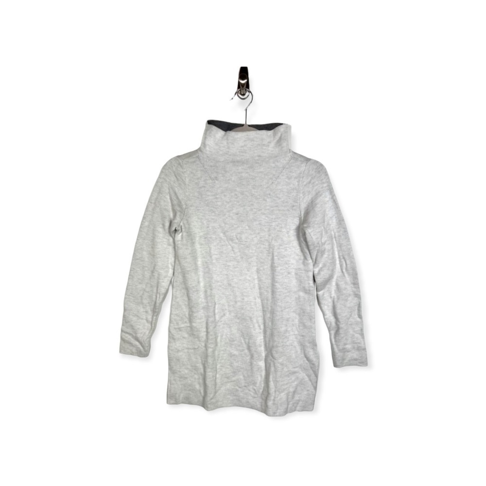 Aspen‎ sweater
